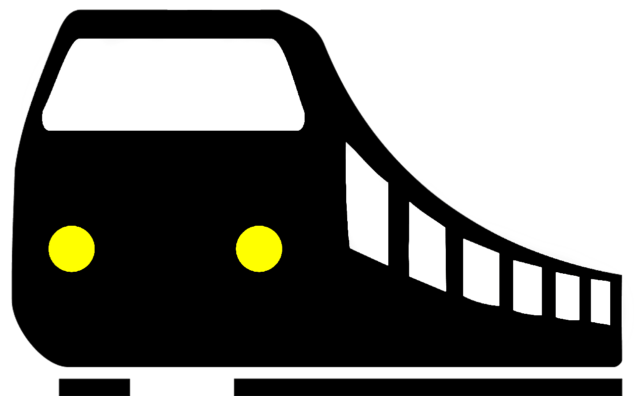 Train.png